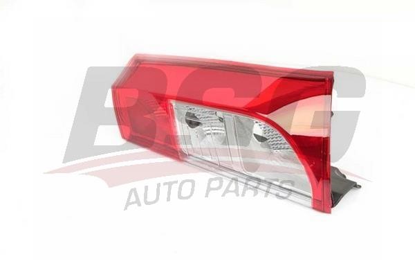 BSG 75-805-021 Combination Rearlight 75805021: Buy near me at 2407.PL in Poland at an Affordable price!
