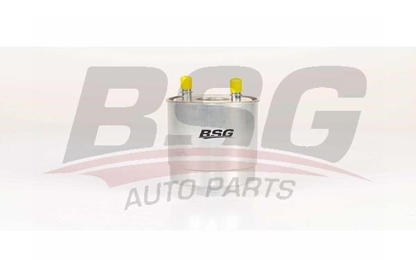 BSG 75-130-003 Fuel filter 75130003: Buy near me in Poland at 2407.PL - Good price!