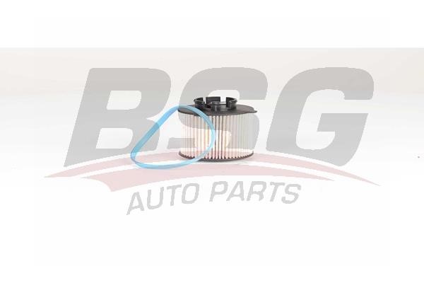 BSG 65-130-011 Fuel filter 65130011: Buy near me at 2407.PL in Poland at an Affordable price!