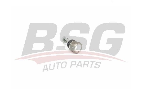 BSG 60-310-231 Front lower arm ball joint 60310231: Buy near me in Poland at 2407.PL - Good price!