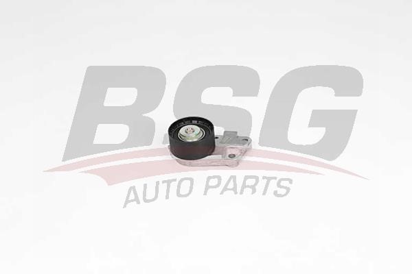 BSG 16-615-005 Tensioner pulley, timing belt 16615005: Buy near me in Poland at 2407.PL - Good price!