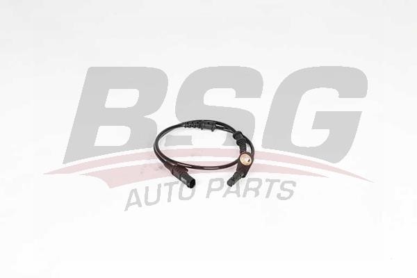 BSG 60-840-079 Датчик АБС (ABS) 60840079: Приваблива ціна - Купити у Польщі на 2407.PL!