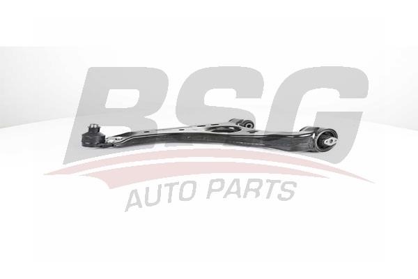 BSG 65-315-027 Track Control Arm 65315027: Buy near me in Poland at 2407.PL - Good price!