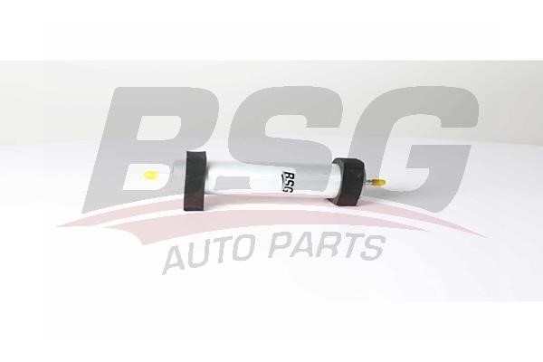 BSG 90-130-023 Fuel filter 90130023: Buy near me in Poland at 2407.PL - Good price!