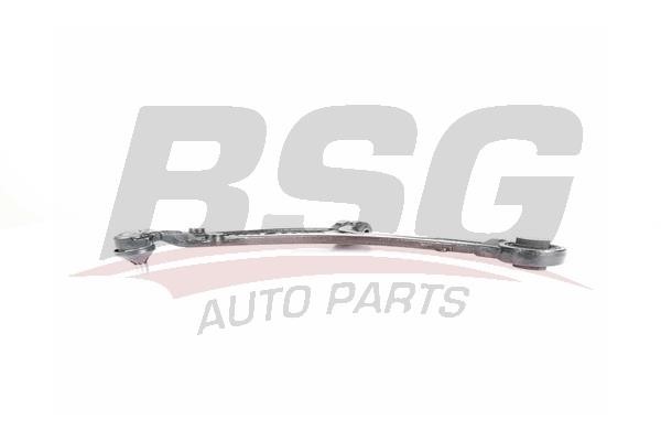 BSG 25-315-020 Track Control Arm 25315020: Buy near me in Poland at 2407.PL - Good price!