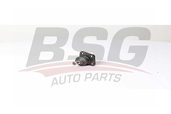 BSG 90-310-197 Ball joint 90310197: Buy near me in Poland at 2407.PL - Good price!