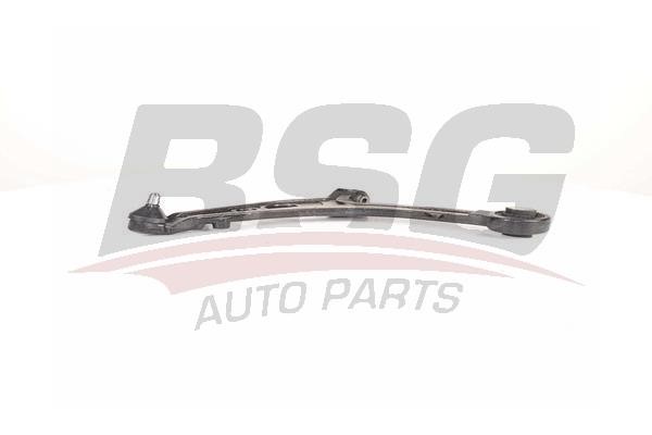 BSG 25-315-021 Track Control Arm 25315021: Buy near me in Poland at 2407.PL - Good price!
