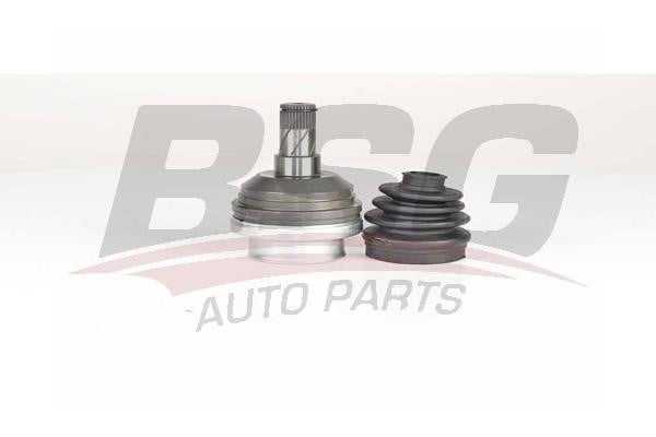 BSG 65-340-020 Joint Kit, drive shaft 65340020: Buy near me in Poland at 2407.PL - Good price!