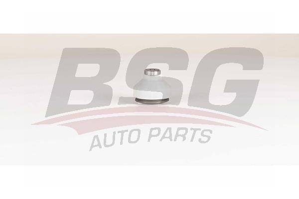 BSG 75-310-041 Ball joint 75310041: Buy near me in Poland at 2407.PL - Good price!