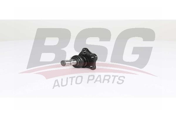 BSG 75-310-050 Ball joint 75310050: Buy near me in Poland at 2407.PL - Good price!