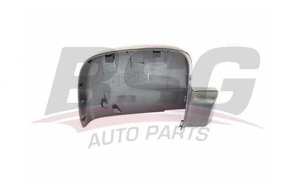 BSG 90-915-006 Cover, outside mirror 90915006: Buy near me in Poland at 2407.PL - Good price!