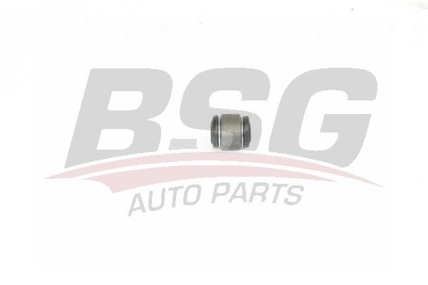 BSG 60-700-190 Ball joint 60700190: Buy near me in Poland at 2407.PL - Good price!