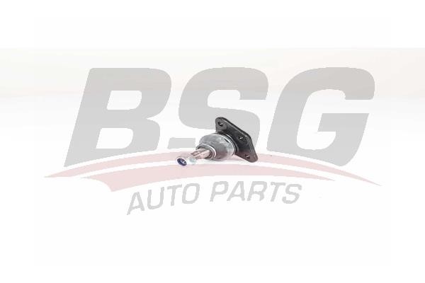 BSG 25-310-027 Ball joint 25310027: Buy near me in Poland at 2407.PL - Good price!