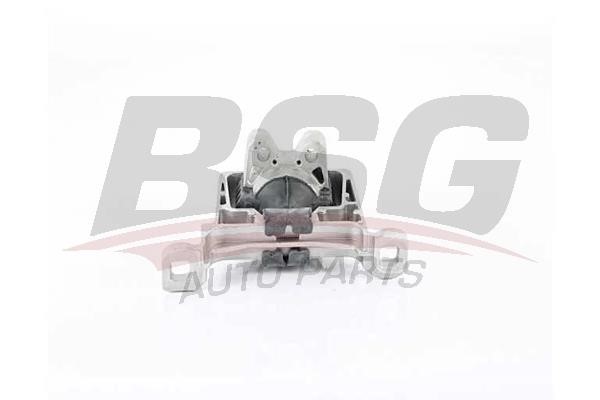 BSG 30-700-500 Motorlager 30700500: Kaufen Sie zu einem guten Preis in Polen bei 2407.PL!