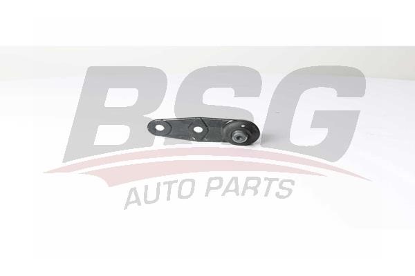 BSG 75-310-037 Ball joint 75310037: Buy near me in Poland at 2407.PL - Good price!