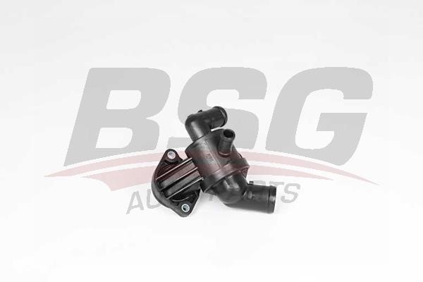 BSG 90-126-052 Thermostat, coolant 90126052: Buy near me in Poland at 2407.PL - Good price!