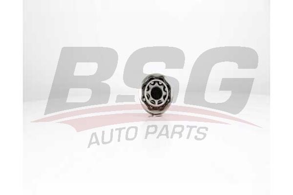 BSG 75-340-002 Drive shaft 75340002: Buy near me in Poland at 2407.PL - Good price!