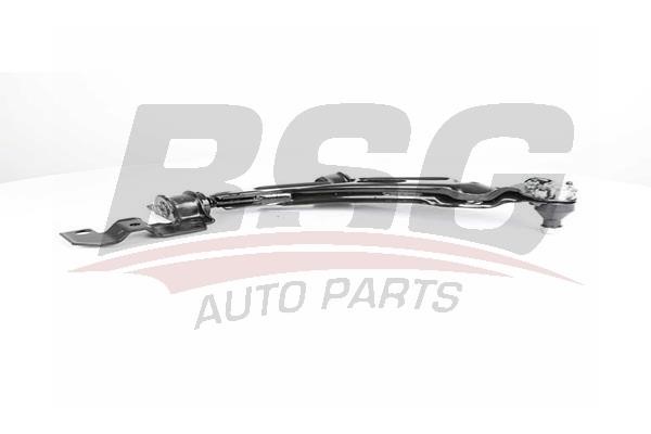 BSG 25-315-025 Track Control Arm 25315025: Buy near me in Poland at 2407.PL - Good price!