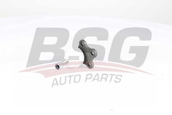 BSG 75-310-048 Ball joint 75310048: Buy near me in Poland at 2407.PL - Good price!