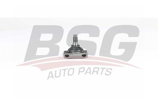 BSG 60-310-288 Ball joint 60310288: Buy near me in Poland at 2407.PL - Good price!