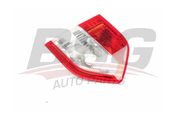 BSG 75-805-019 Combination Rearlight 75805019: Buy near me at 2407.PL in Poland at an Affordable price!