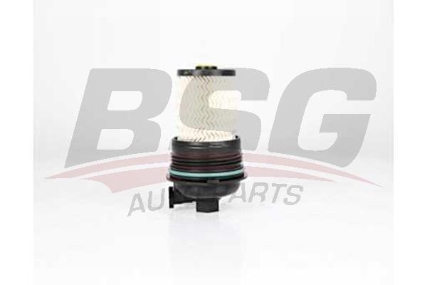 BSG 75-130-016 Топливный фильтр 75130016: Отличная цена - Купить в Польше на 2407.PL!