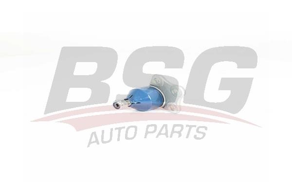 BSG 75-310-035 Ball joint 75310035: Buy near me in Poland at 2407.PL - Good price!