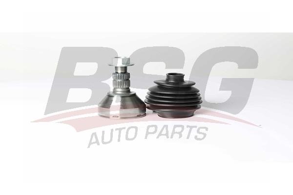 BSG 65-340-019 Joint Kit, drive shaft 65340019: Buy near me in Poland at 2407.PL - Good price!