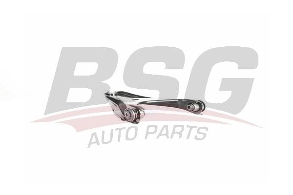 BSG 25-315-006 Track Control Arm 25315006: Buy near me in Poland at 2407.PL - Good price!
