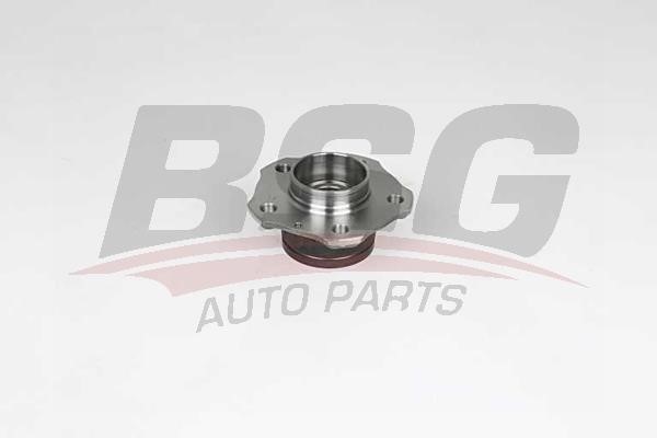 BSG 90-600-021 Wheel bearing kit 90600021: Buy near me in Poland at 2407.PL - Good price!