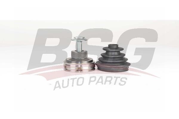 BSG 90-340-049 Joint kit, drive shaft 90340049: Buy near me in Poland at 2407.PL - Good price!