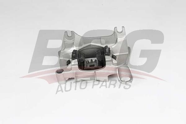 BSG 75-705-025 Engine mount 75705025: Buy near me at 2407.PL in Poland at an Affordable price!