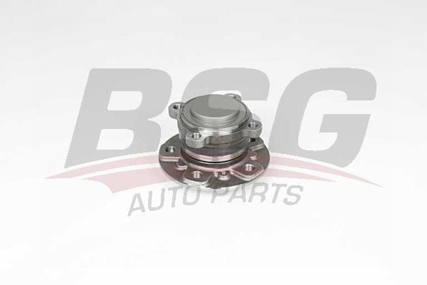 BSG 15-605-032 Wheel bearing kit 15605032: Buy near me in Poland at 2407.PL - Good price!