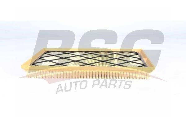 BSG 30-135-032 Air filter 30135032: Buy near me in Poland at 2407.PL - Good price!