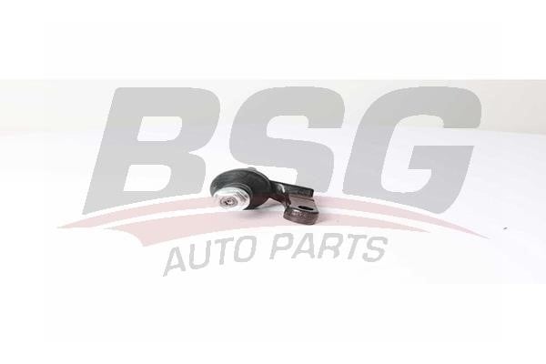BSG 65-310-088 Ball joint 65310088: Buy near me in Poland at 2407.PL - Good price!