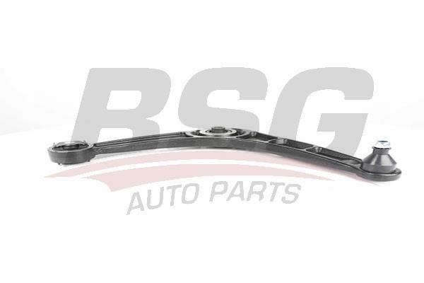 BSG 75-315-021 Track Control Arm 75315021: Buy near me in Poland at 2407.PL - Good price!