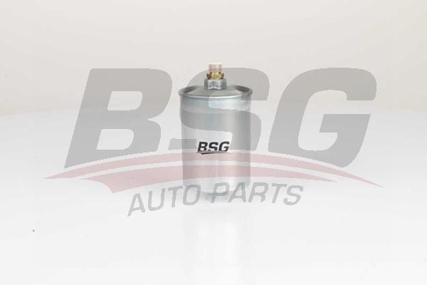 BSG 60-130-010 Fuel filter 60130010: Buy near me in Poland at 2407.PL - Good price!