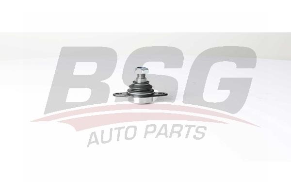 BSG 15-310-185 Ball joint 15310185: Buy near me in Poland at 2407.PL - Good price!