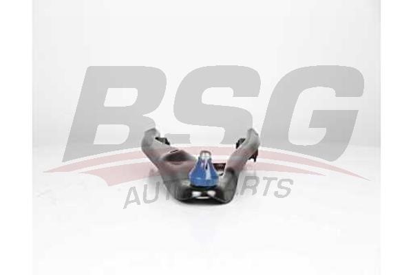 BSG 75-315-035 Track Control Arm 75315035: Buy near me in Poland at 2407.PL - Good price!