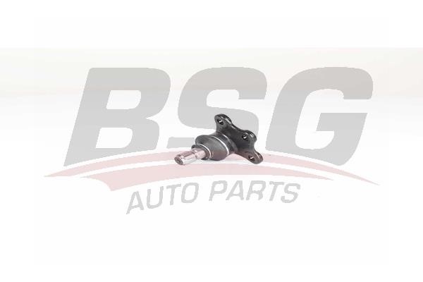 BSG 70-310-073 Ball joint 70310073: Buy near me in Poland at 2407.PL - Good price!