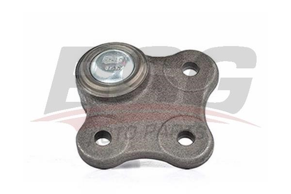 BSG 25-310-024 Ball joint 25310024: Buy near me in Poland at 2407.PL - Good price!