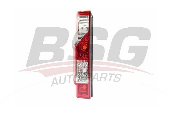 BSG 75-805-016 Combination Rearlight 75805016: Buy near me at 2407.PL in Poland at an Affordable price!