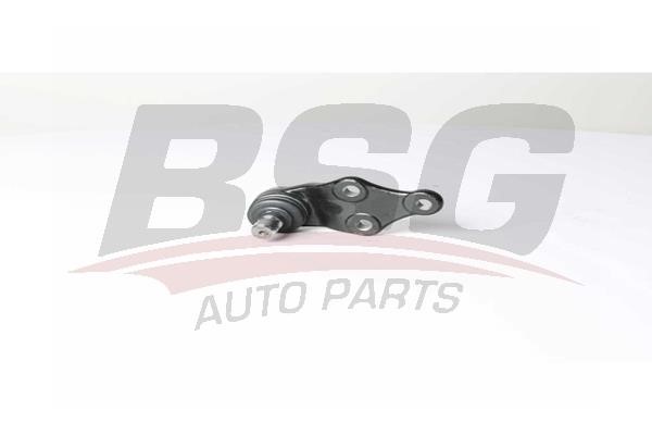 BSG 40-310-141 Ball joint 40310141: Buy near me in Poland at 2407.PL - Good price!