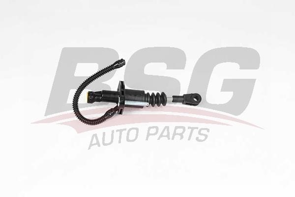 BSG 65-425-005 Master cylinder, clutch 65425005: Buy near me in Poland at 2407.PL - Good price!
