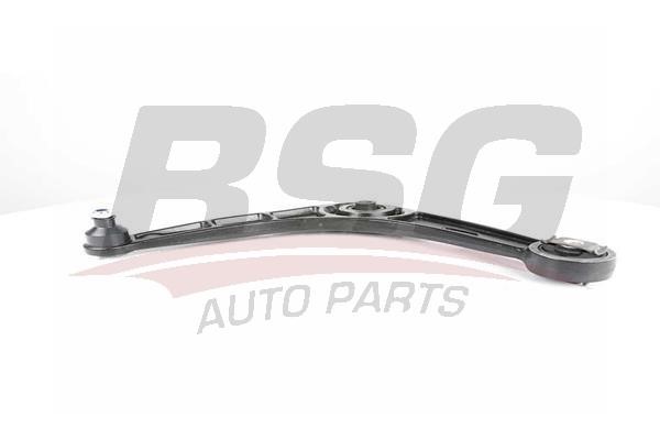 BSG 75-315-022 Track Control Arm 75315022: Buy near me in Poland at 2407.PL - Good price!