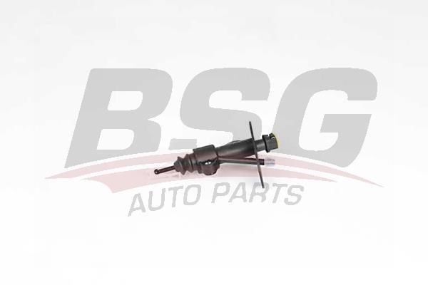 BSG 65-425-006 Master cylinder, clutch 65425006: Buy near me in Poland at 2407.PL - Good price!