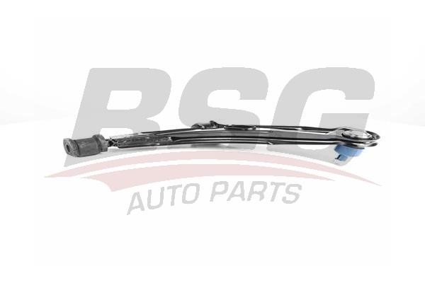 BSG 25-315-005 Track Control Arm 25315005: Buy near me in Poland at 2407.PL - Good price!