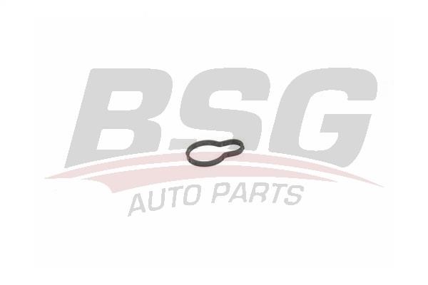 BSG 60-116-005 Gasket, cylinder head cover 60116005: Buy near me in Poland at 2407.PL - Good price!