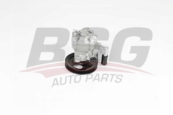 BSG 40-355-009 Hydraulic Pump, steering system 40355009: Buy near me in Poland at 2407.PL - Good price!