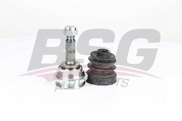 BSG 40-340-003 Joint kit, drive shaft 40340003: Buy near me in Poland at 2407.PL - Good price!